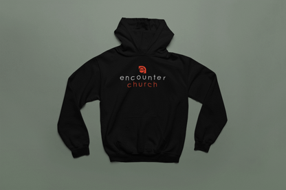 Encounter Hoodie