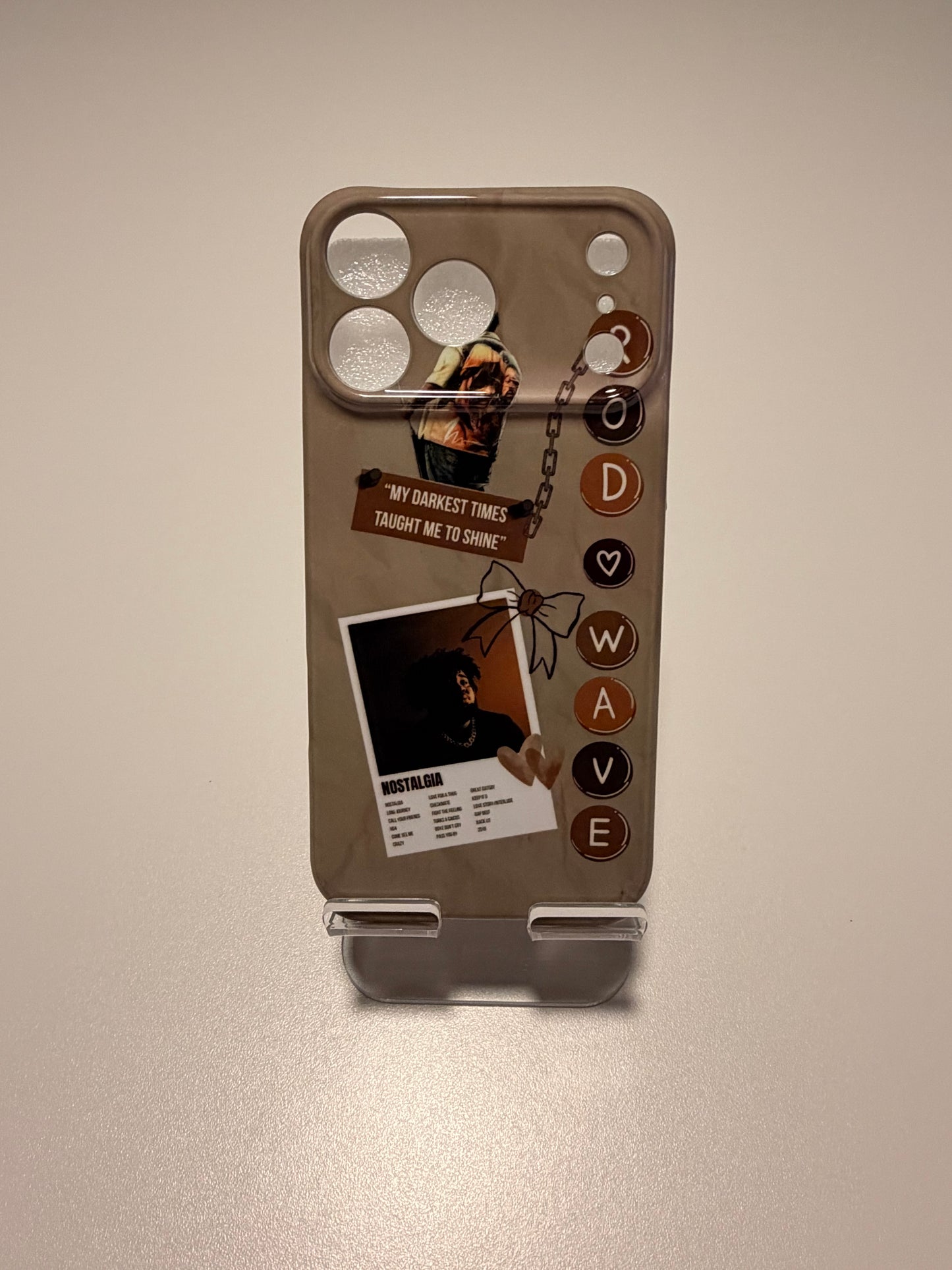 Phone Case