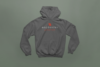 Encounter Hoodie