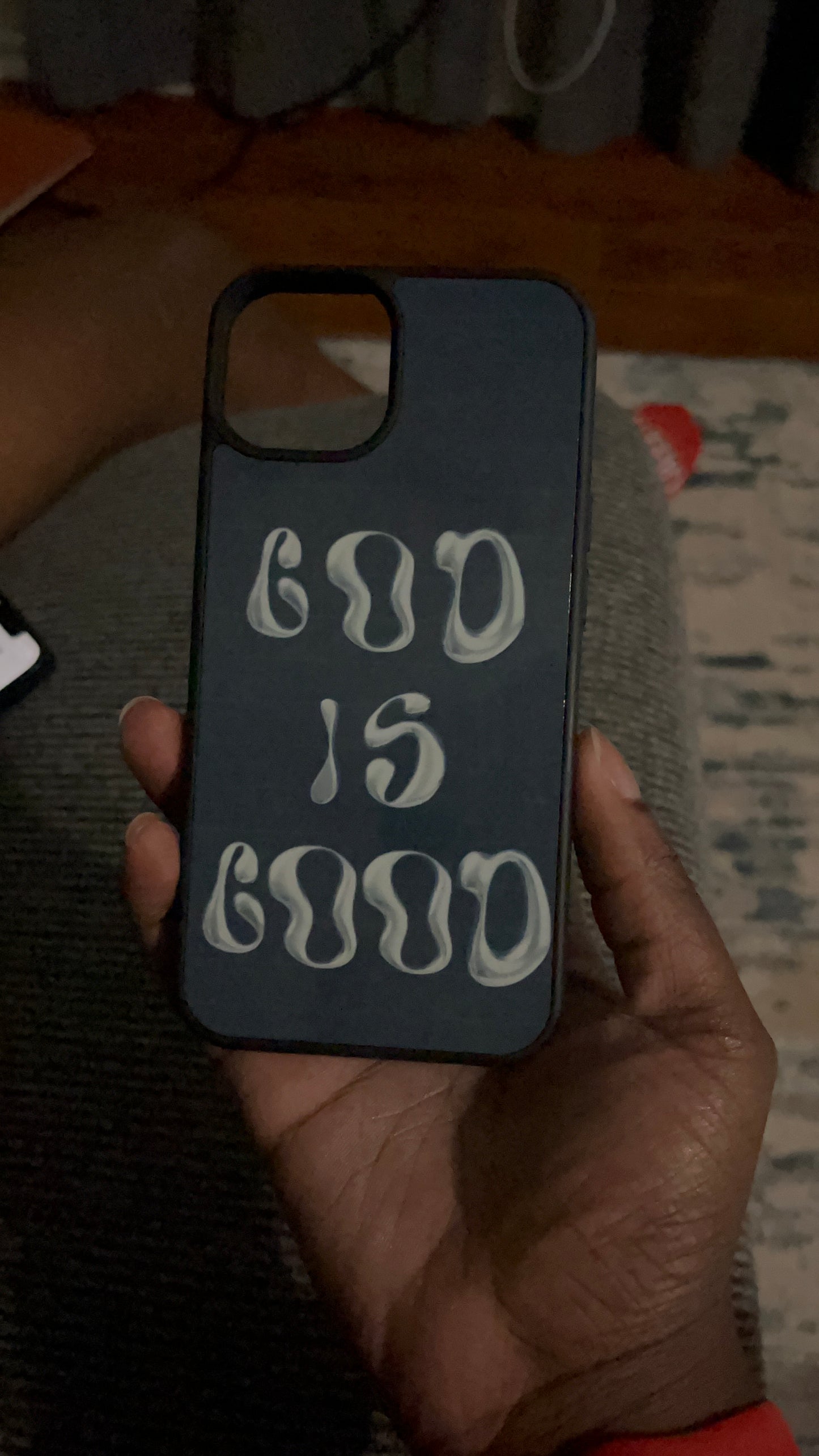 Phone Case