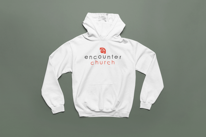 Encounter Hoodie
