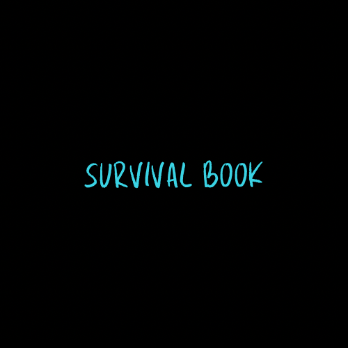 Survival Book
