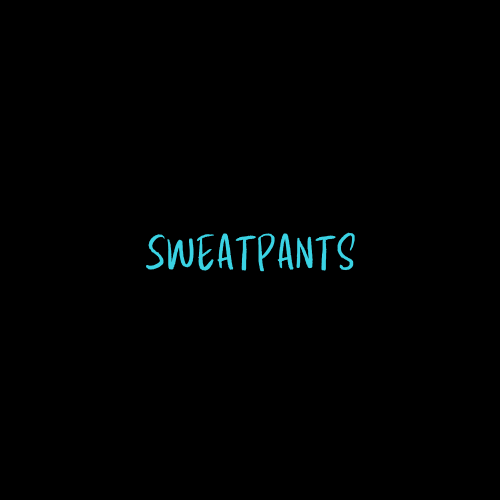 Sweatpants