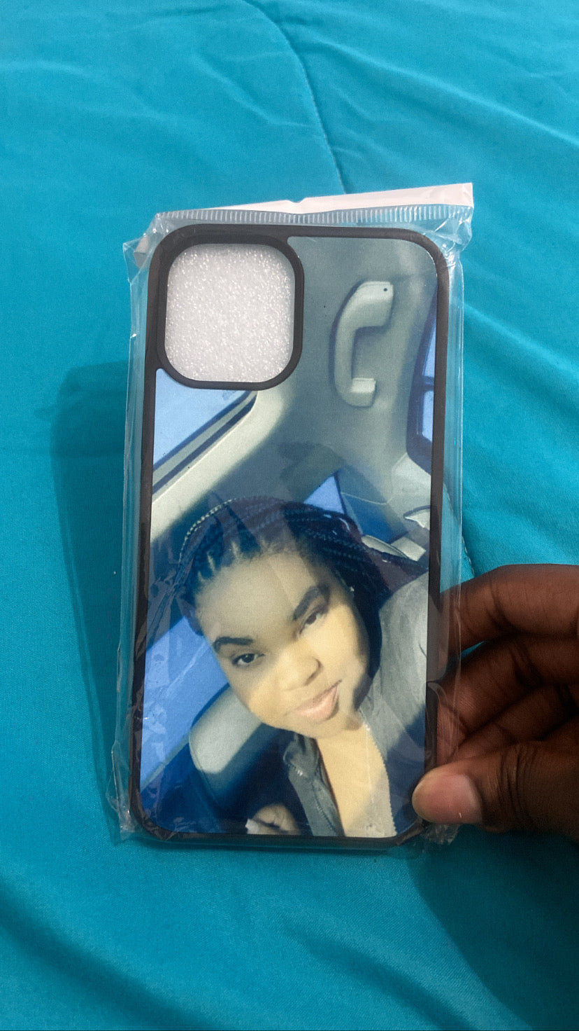 Phone Case