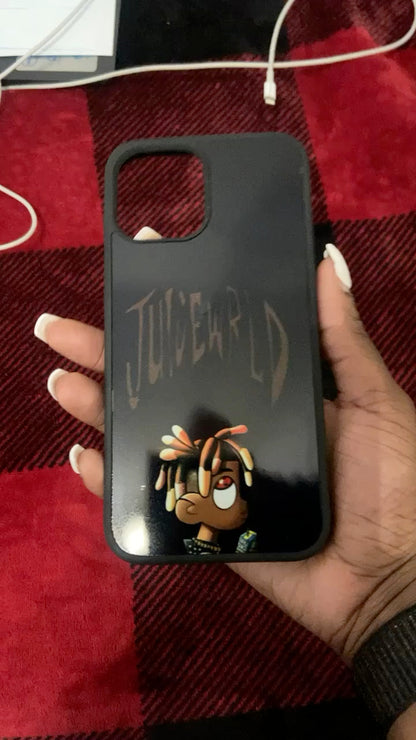 Phone Case