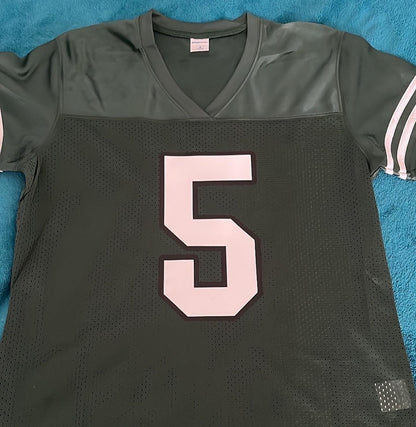 Football Jersey