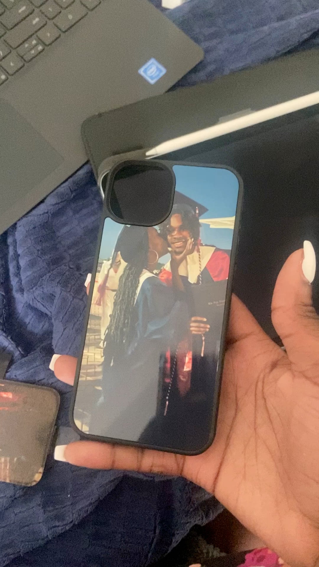 Phone Case