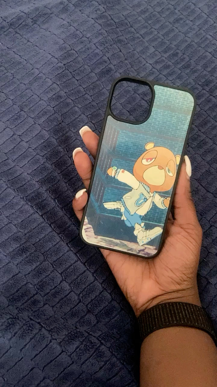 Phone Case
