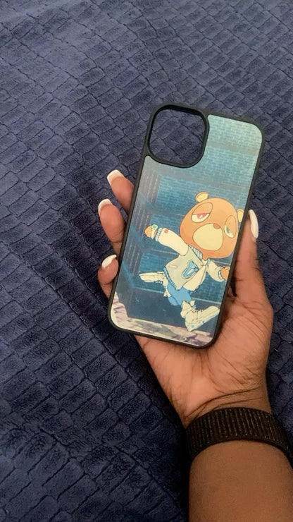 Phone Case