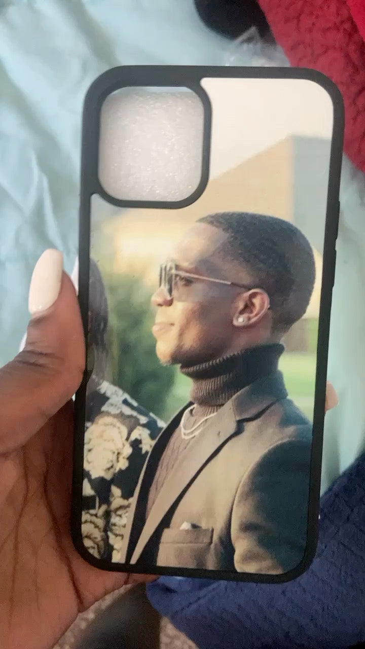 Phone Case