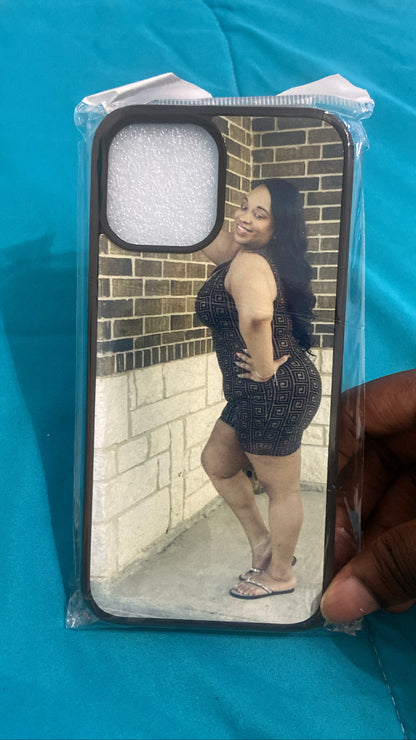 Phone Case